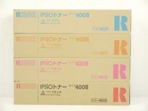 ricoh