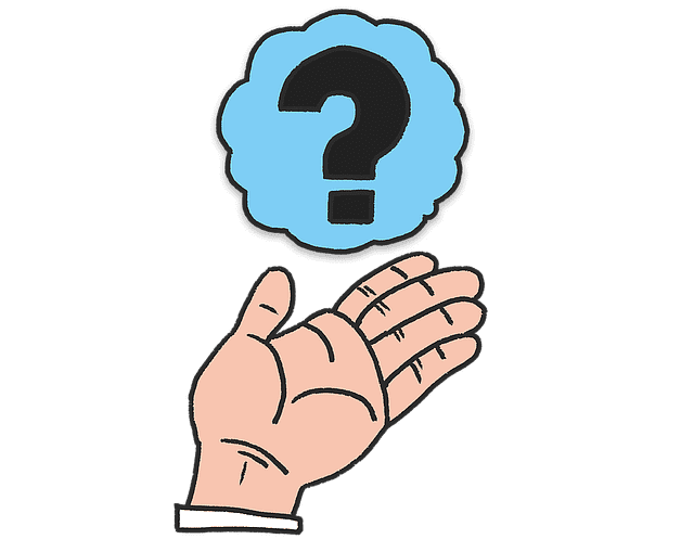 買取価格表 国産名車コレクションの買取価格と高く売るコツを大公開 売買コムズ