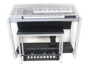 買取価格表】ヤマハ 電子ピアノの中古相場と高く売るコツを大公開 