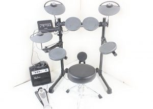 drum