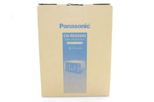 panasonic