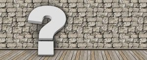 このプロジェクターは買取できる?