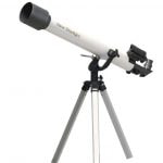 天体望遠鏡,NewStarlight,買取