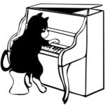 値段の安いおすすめの電子ピアノ｜ヤマハ・ローランド・カシオなどを紹介