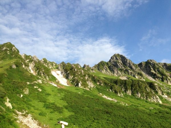 登山初心者におすすめのレンタルサービスまとめ