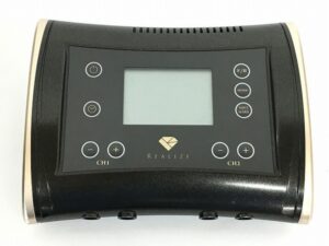 テクノリンク REALIZE EMS 美容機器 50,000円
