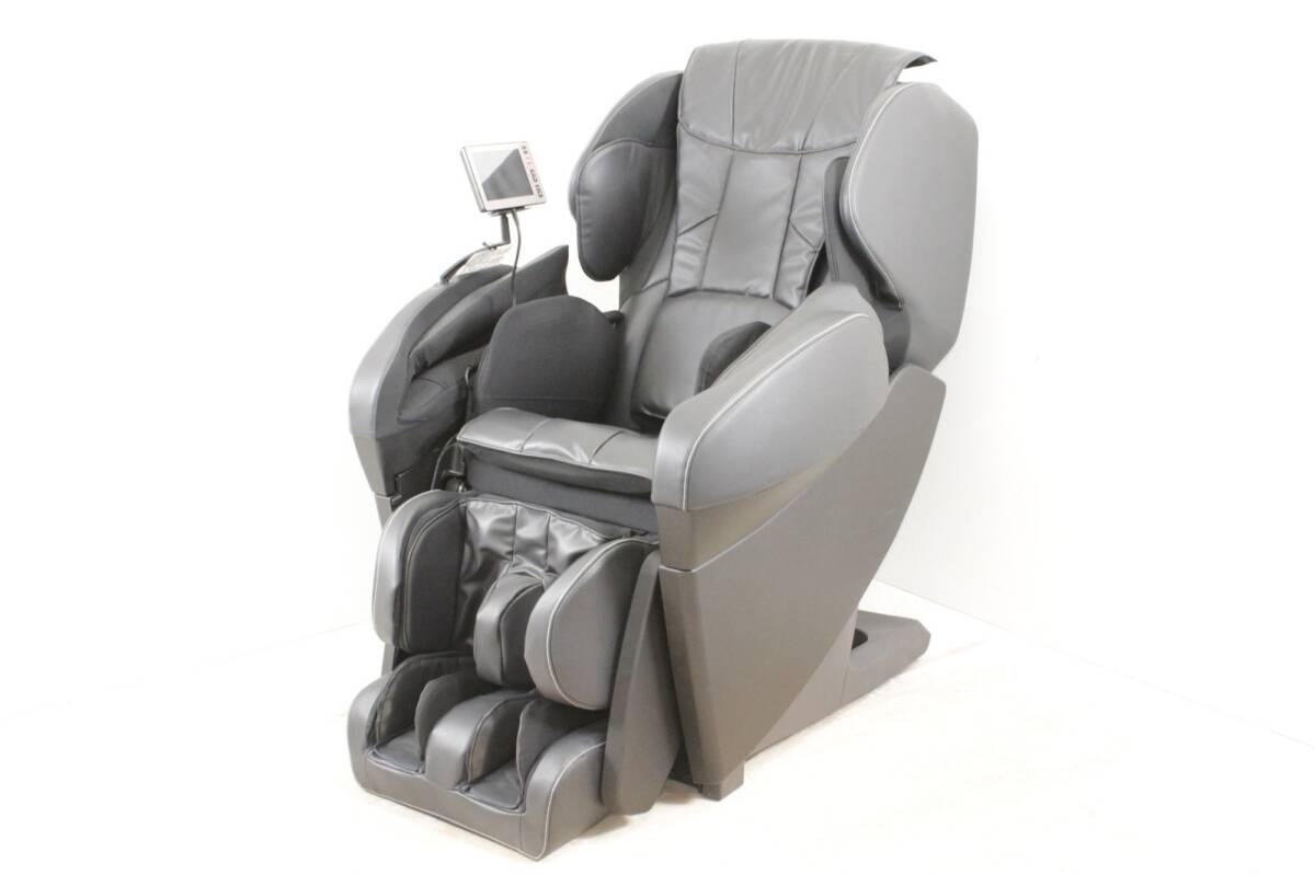 EP-MA103 リアルプロ パナソニック マッサージチェア 買取