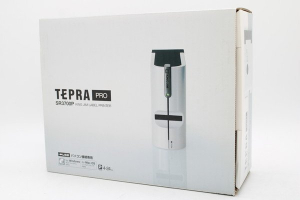 新品 テプラ プロ SR3700P ラベルプリンター 3,000円