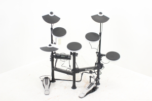 TD-4KP V-Drums ローランド 電子ドラム 15,000円