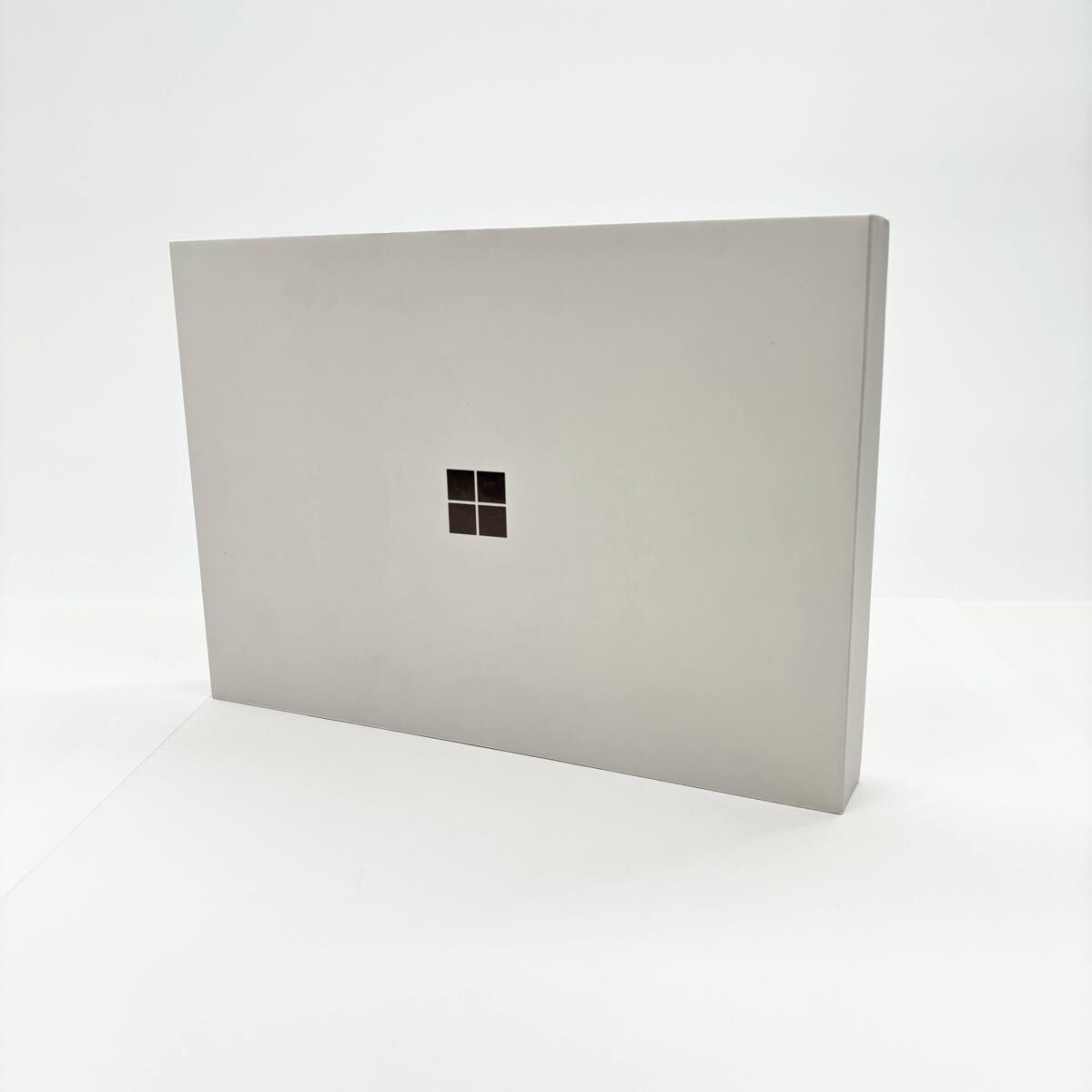 11世代 Surface Pro 10 X 買取
