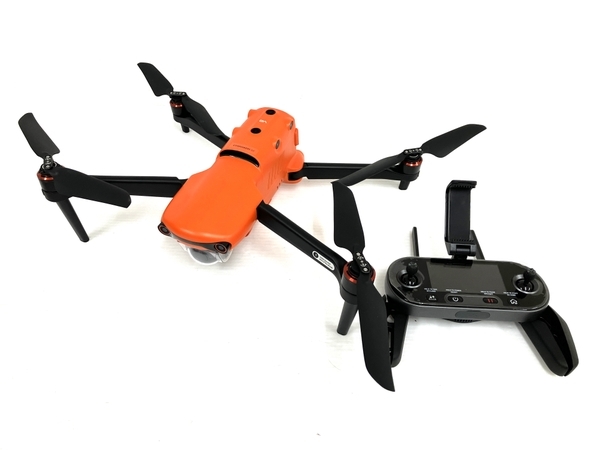 Autel Robotics EVO II Pro ドローン 買取