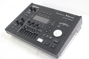 TD-50 V-Drums サウンドモジュール 100,000円