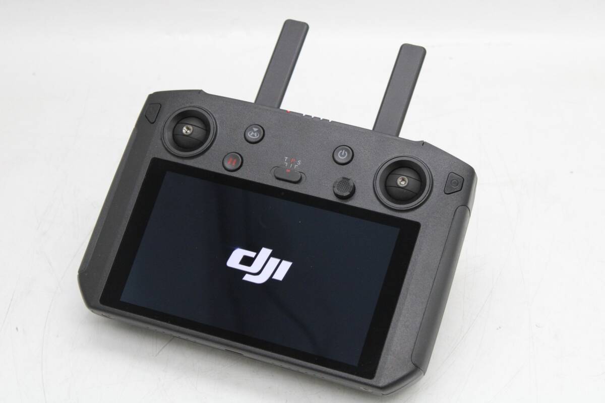 DJI RM500 スマートコントローラー 送信機 買取
