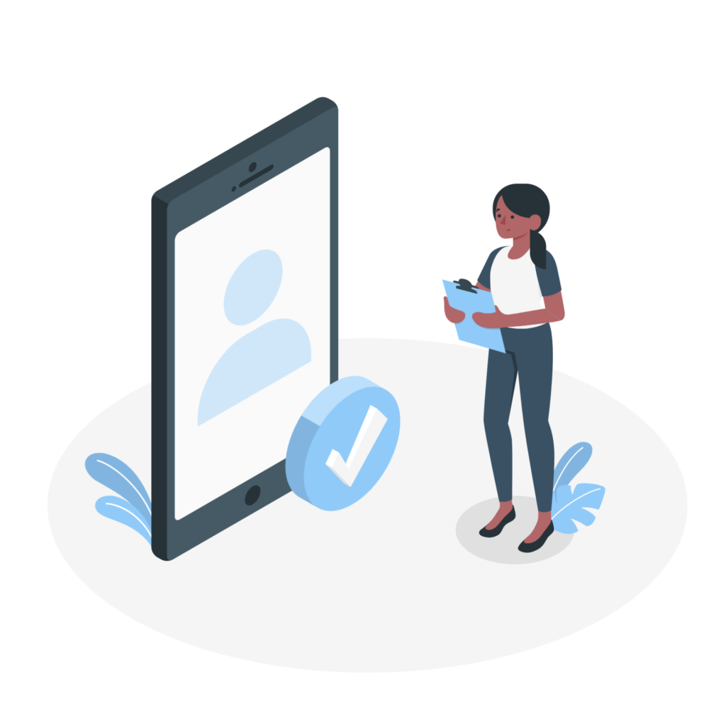 液タブを売る前に確認しておくべきこと