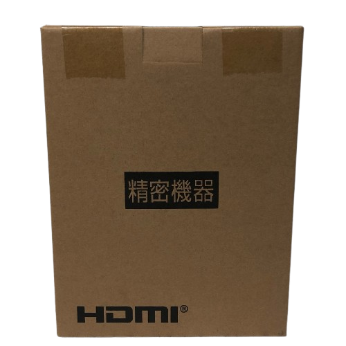 ホンダ LXM-242ZFNI ホンダ フリード ステップワゴン カーナビ 買取