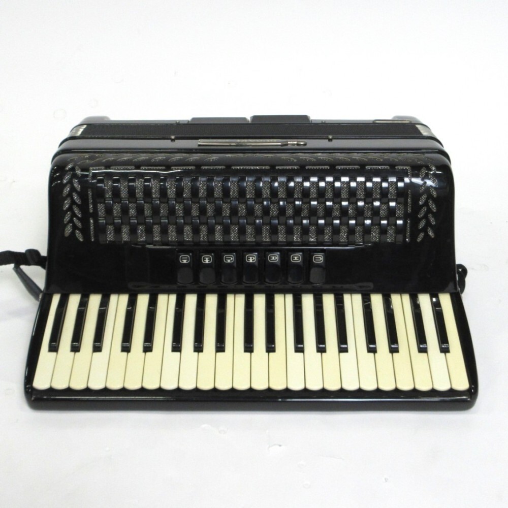 ブガリ ARMANDO JUNIORFISA 買取
