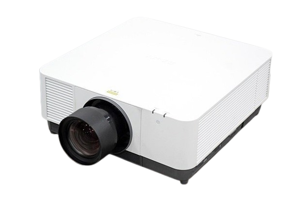 VPL-FHZ91L データプロジェクター ソニー 買取