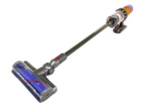 Dyson V12 コードレスクリーナー 28,000円