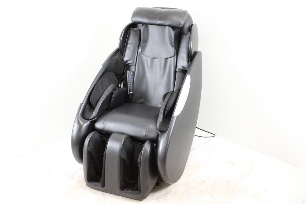 CHD-9124 くつろぎ指定席 スライブ マッサージチェア 買取