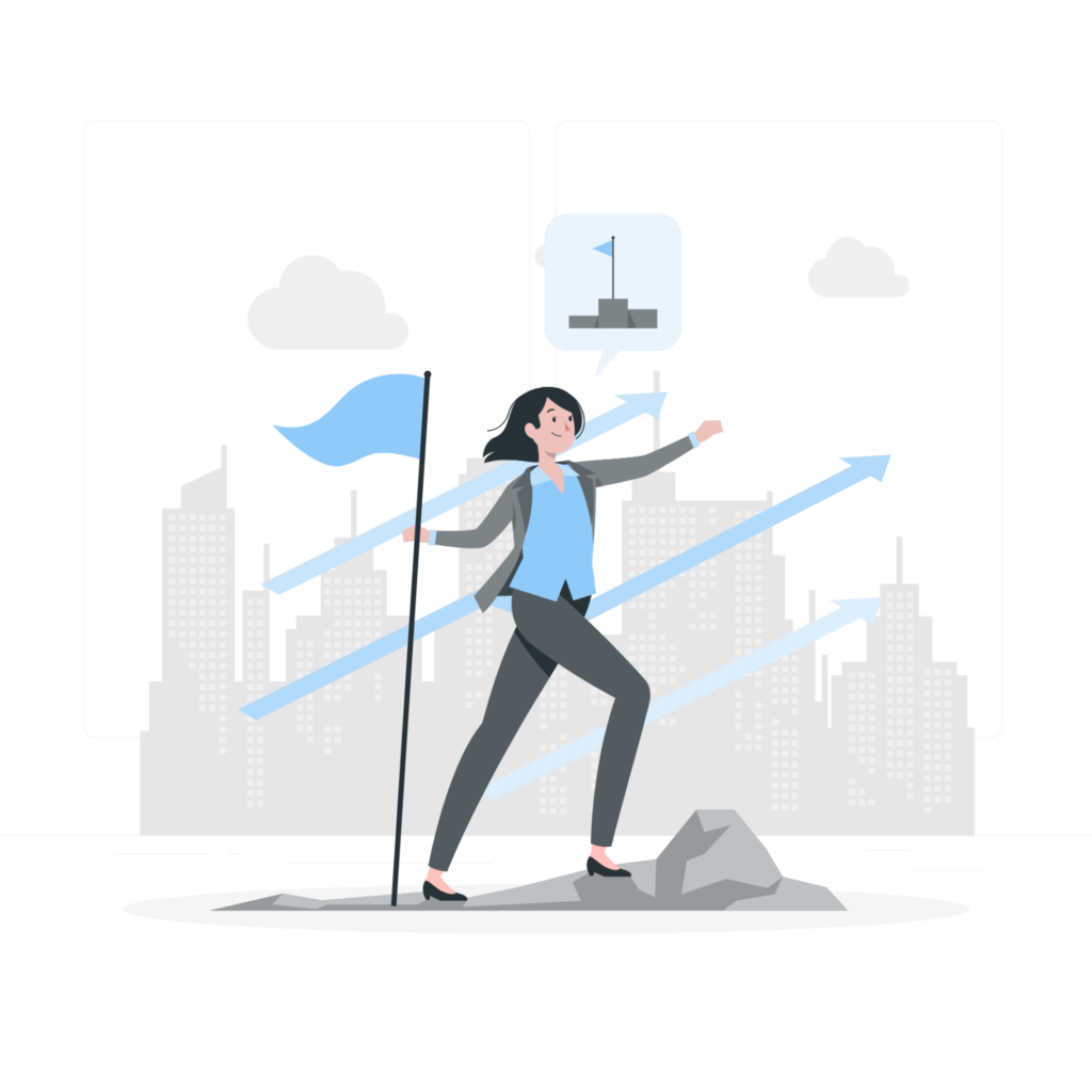 液タブを売るならどこがいい？売却先の選び方ガイド