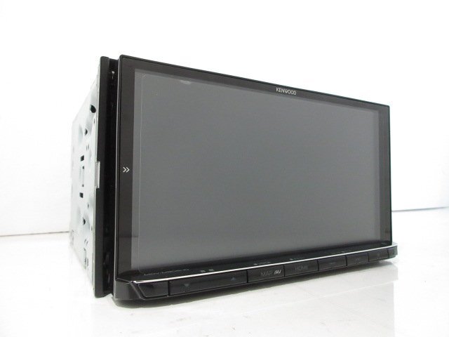 MDV-M906HD カーナビ ケンウッド 買取