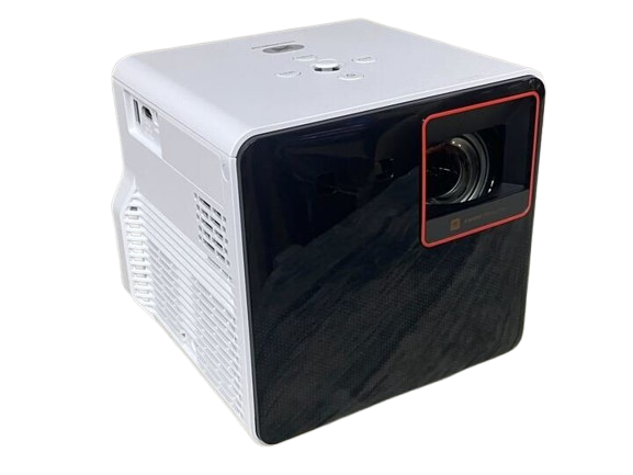 X300G BenQ プロジェクター 買取