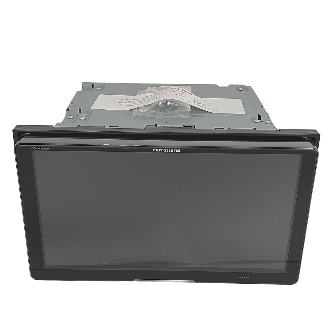 AVIC-CQ912II パイオニア カロッツェリア サイバーナビ 買取
