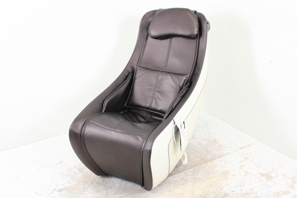 シンカ MR380 マッサージチェア 買取
