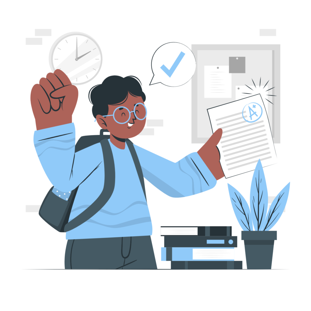 ペンタブも一緒に売るとお得？ペンタブの買取について