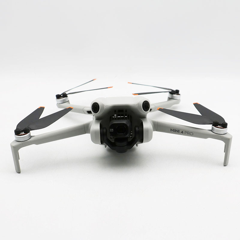 mini 4 pro DJI ドローン 買取