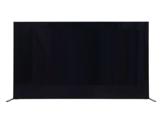 XRJ-65A90J 有機EL ソニー 65V型 買取