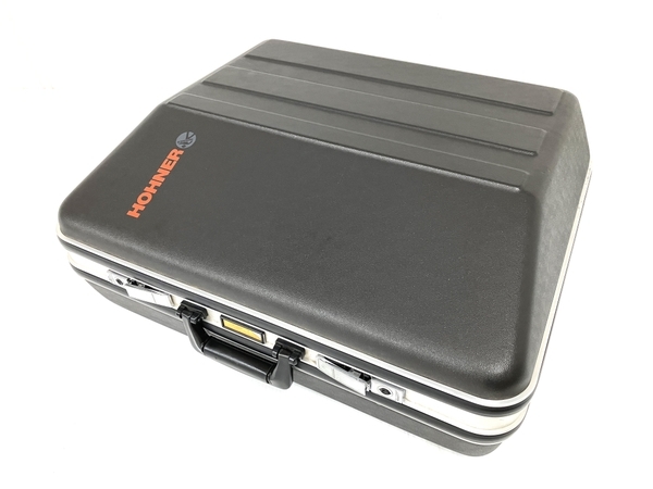 チャンピオン T アコーディオン ホーナー(HOHNER) 買取