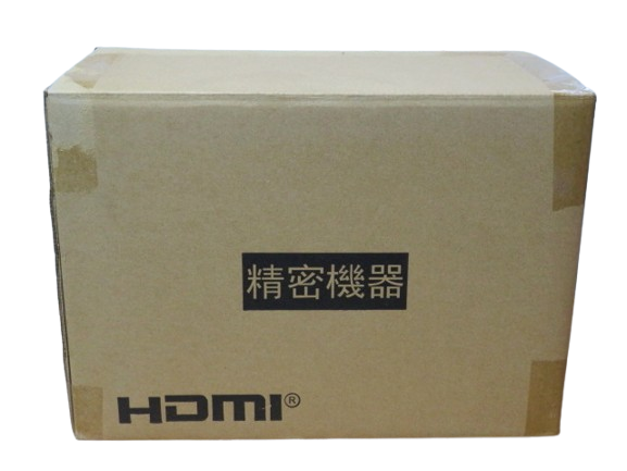 クラリオン LXU-242NBI ホンダ ナビ 買取