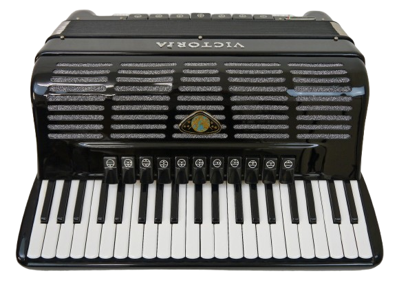 スーパー120M-4 A250V トンボ アコーディオン 買取