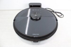 roborock ロボット掃除機 S6V52-04 10,000円