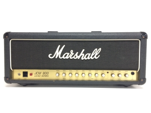 Marshall JCM800 2205 ヘッドアンプ 40,000円