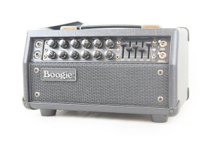 メサブギー MARK V 25 Mesa Boogie 80,000円