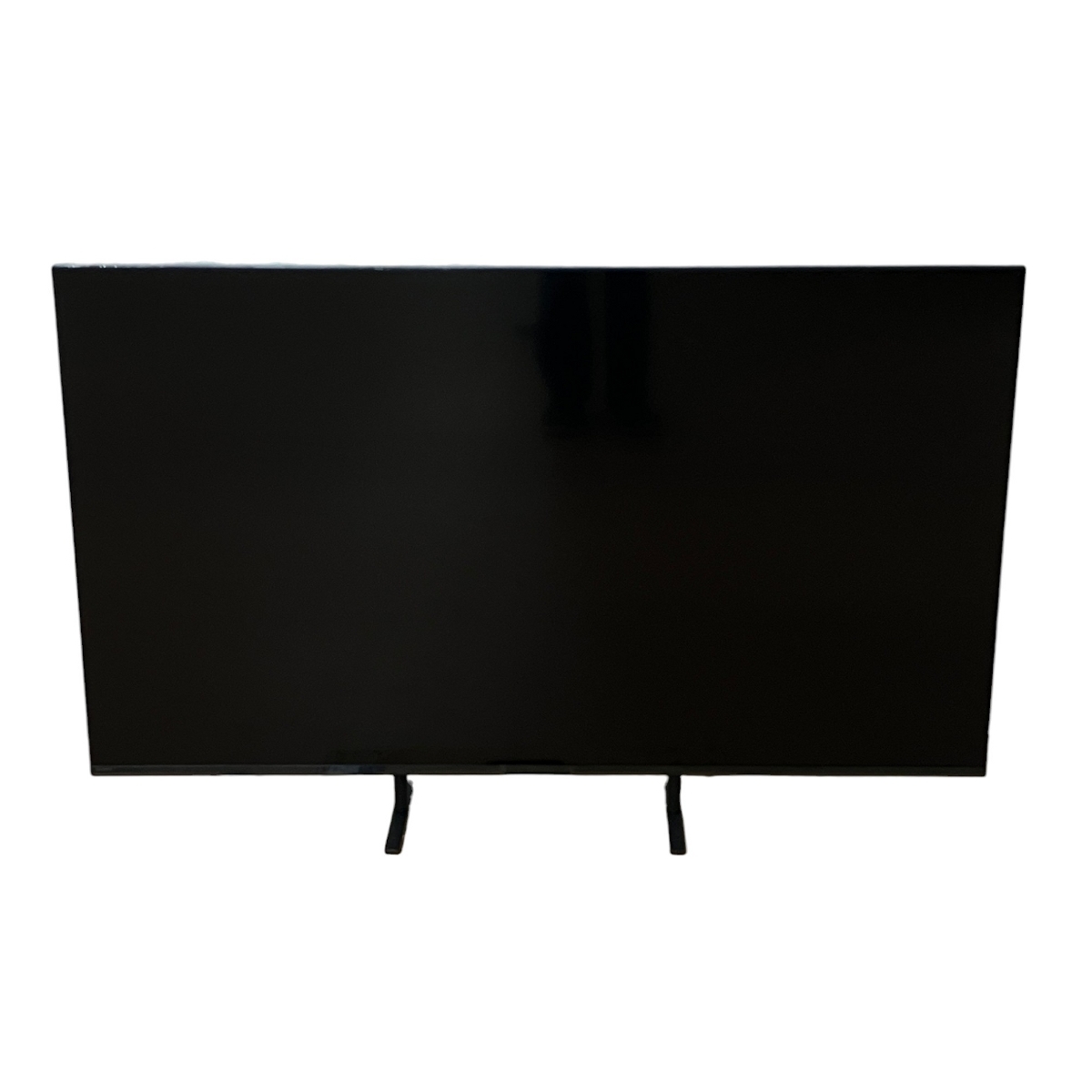 K-55XR50 液晶テレビ ソニー 55型 買取
