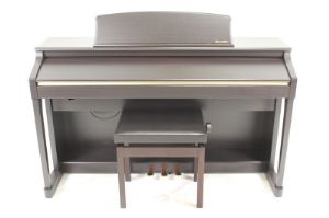 カワイ 電子ピアノ高価買取！古い～最新モデルの売れる中古相場も公開