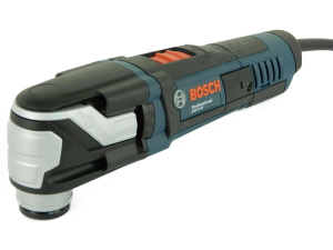 BOSCH 電動工具 GMF 50-36J 5,000円