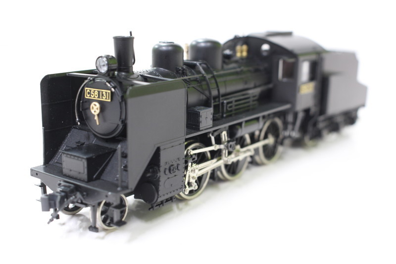 鉄道模型 買取 売買コムズ