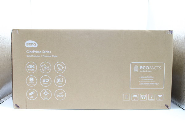 HT5550 4K BenQ プロジェクター 買取