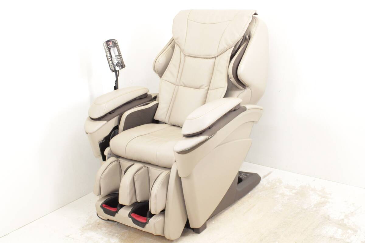 EP-MA74 パナソニック マッサージチェア 買取