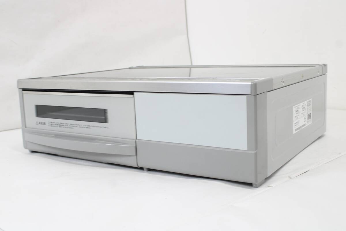 日立 HT-32AG IHクッキングヒーター 買取