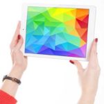 【買取価格表】ipadの買取相場｜モデル別の相場と高く売るコツを紹介