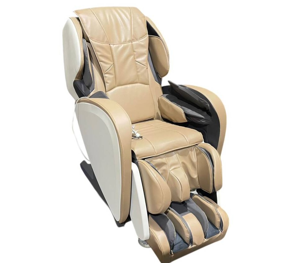 EP-MA61 スリムプロ マッサージチェア Panasonic 買取
