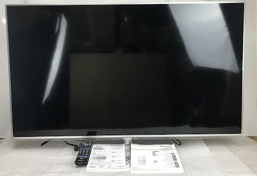 【買取事例あり】10年前のテレビは売れるのか？価格相場も紹介