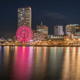 kobe