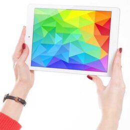 【買取価格表】ipadの買取相場|モデル別の相場と高く売るコツを紹介