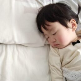 【おすすめ】布団乾燥機を高く売る方法・相場や買取価格表を公開!